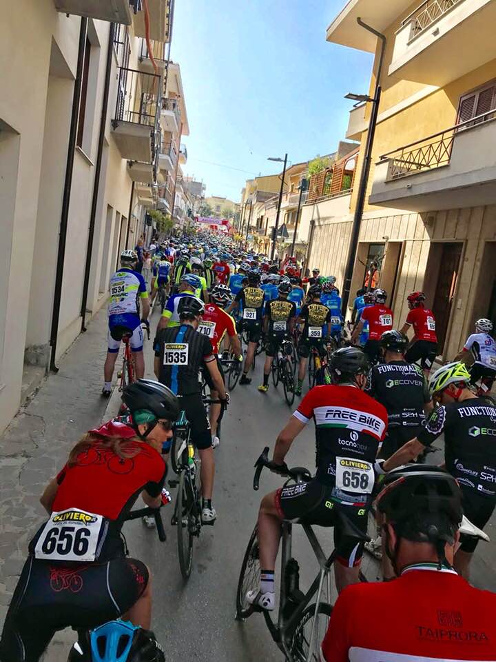 RACCOLTA FONDI SOLIDARIETA'-Franca  Di Felice 