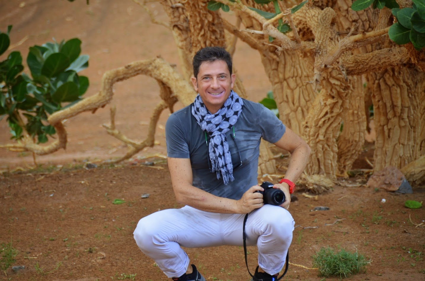 Trento4-stefano cappelletti