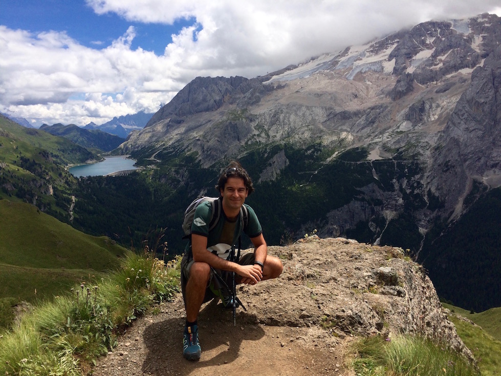 SS Ticinese - Staffetta-Andrea Tasinato