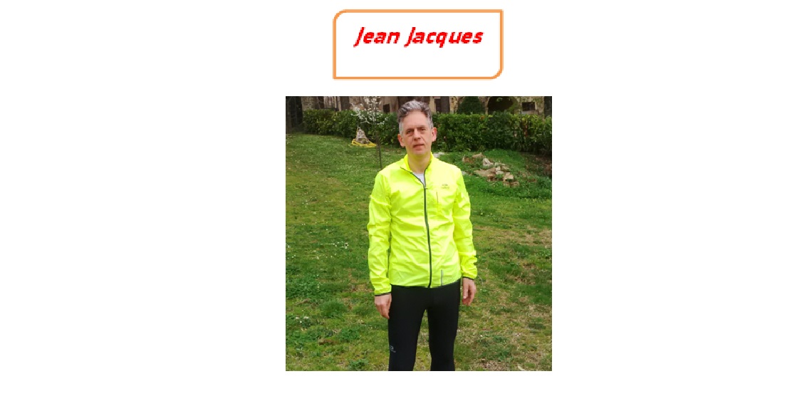 Staffetta Multisito 1-Claudio Turolla