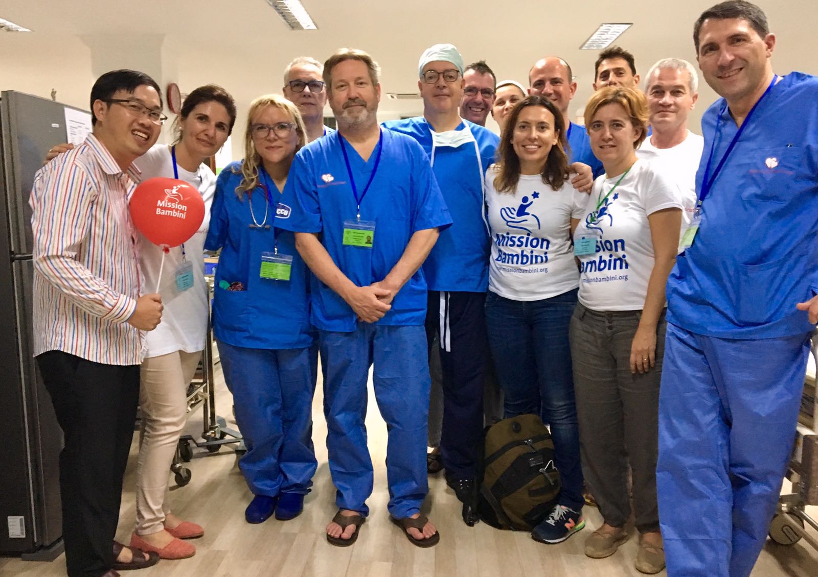 GivetheBeat-Stefano Marianeschi