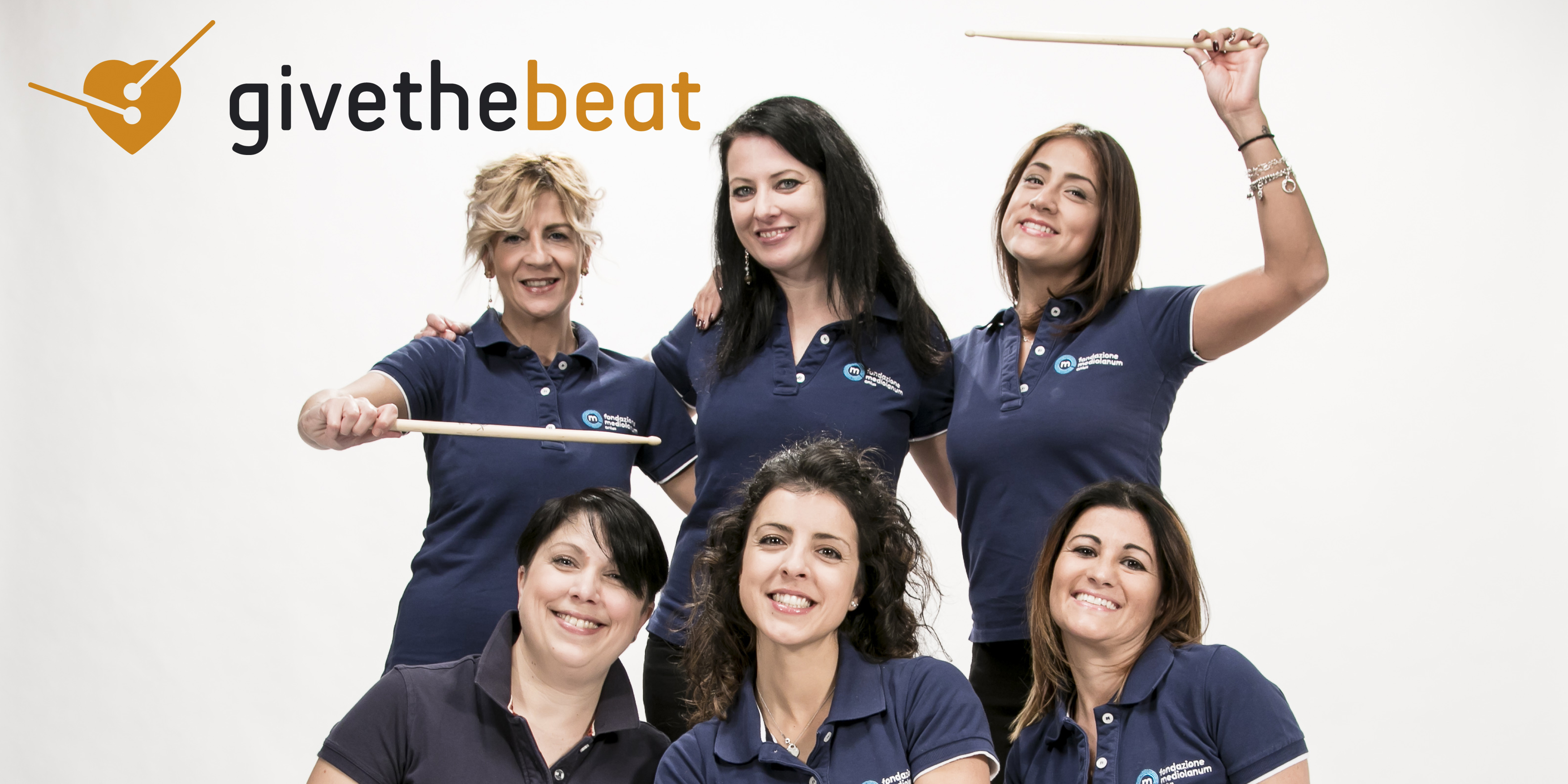 #GivetheBeat Team Prince di Susan Retuerto #GivetheBeat Team Prince-Susan Retuerto