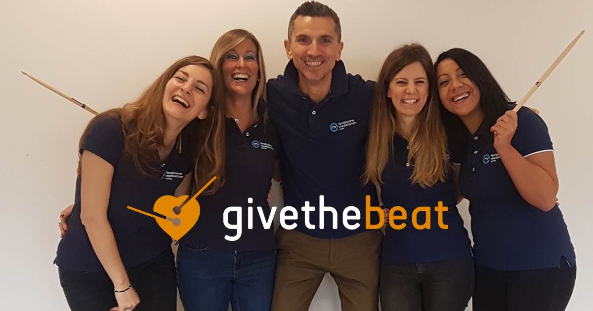 di Guido Matano -Guido Matano