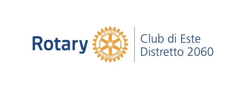 Max e Rotary Club Este for EndPolioNow18-Massimiliano Buson