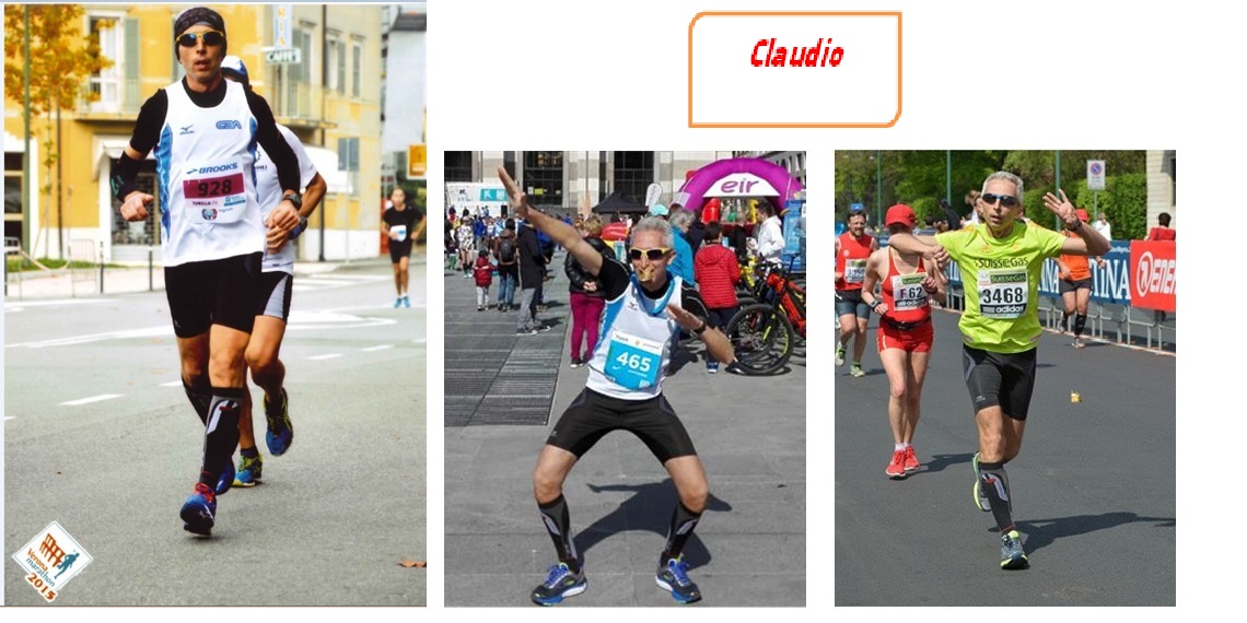 Staffetta Multisito 1-Claudio Turolla