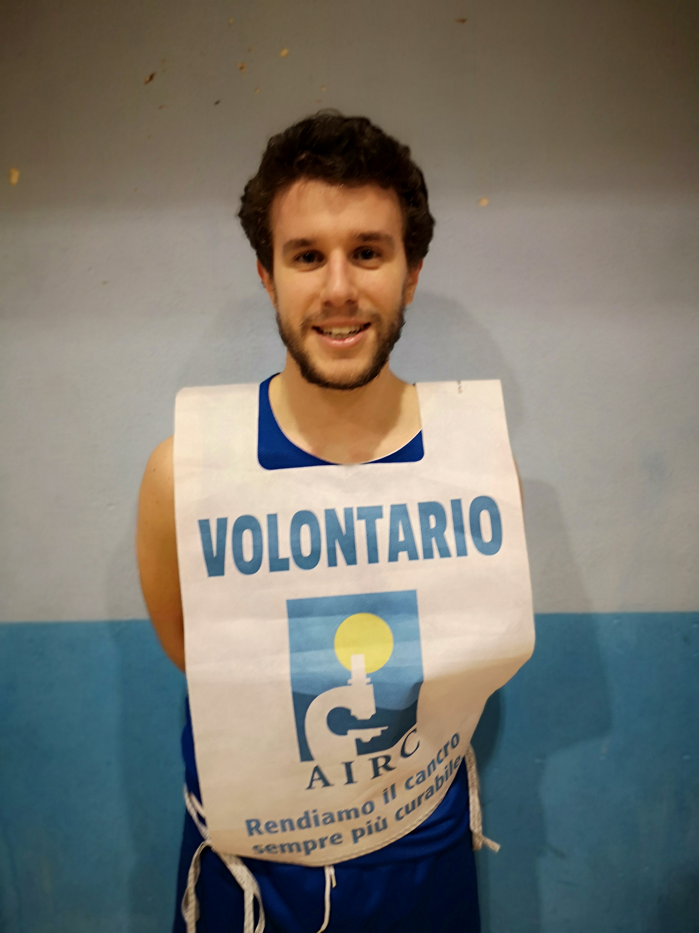 4 uomini e 1 gamba-Fabrizio Bigliardi