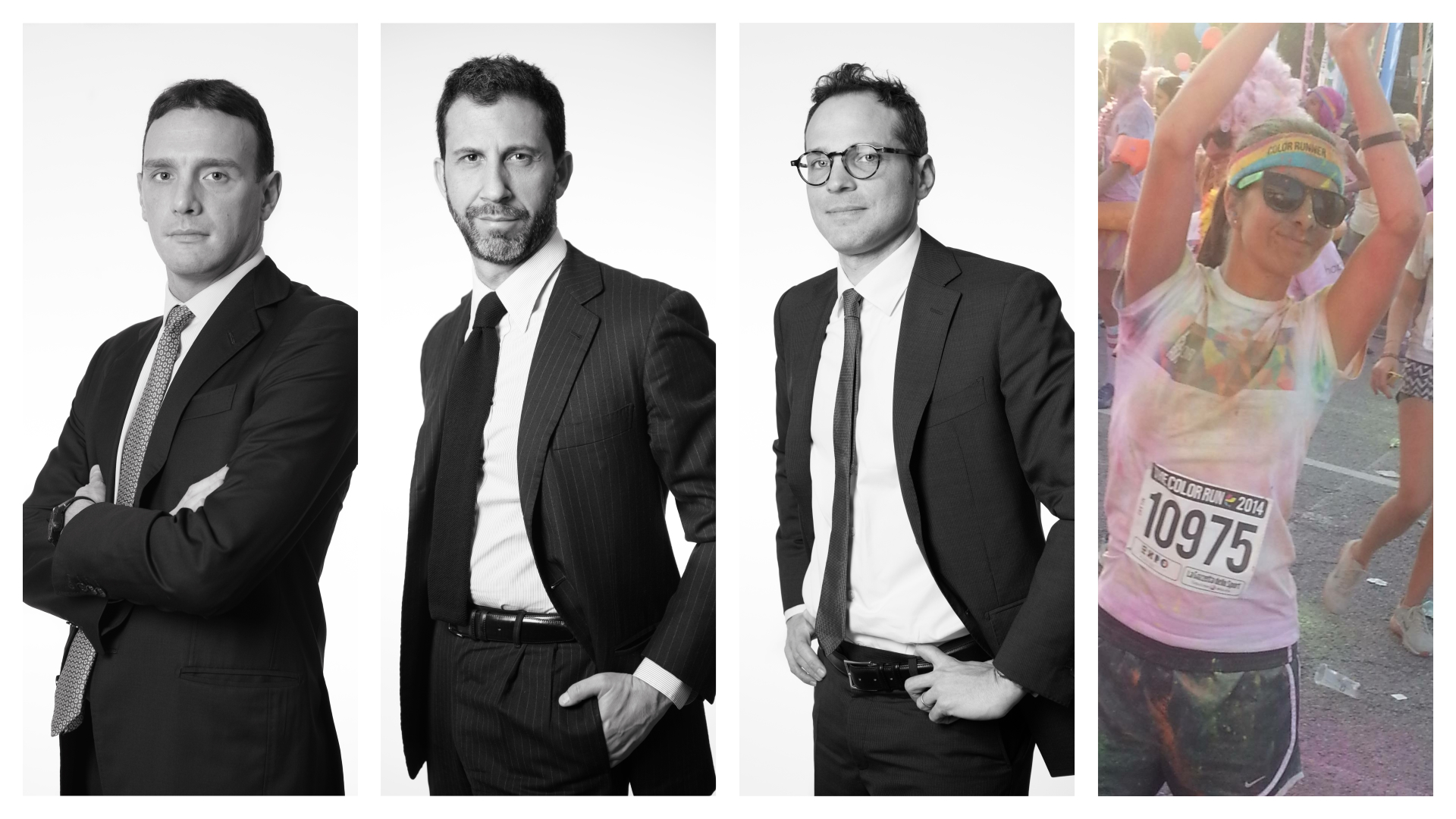 Dulcis in Fundo di Francesco Mazzocchi Dulcis in Fundo-Francesco Mazzocchi