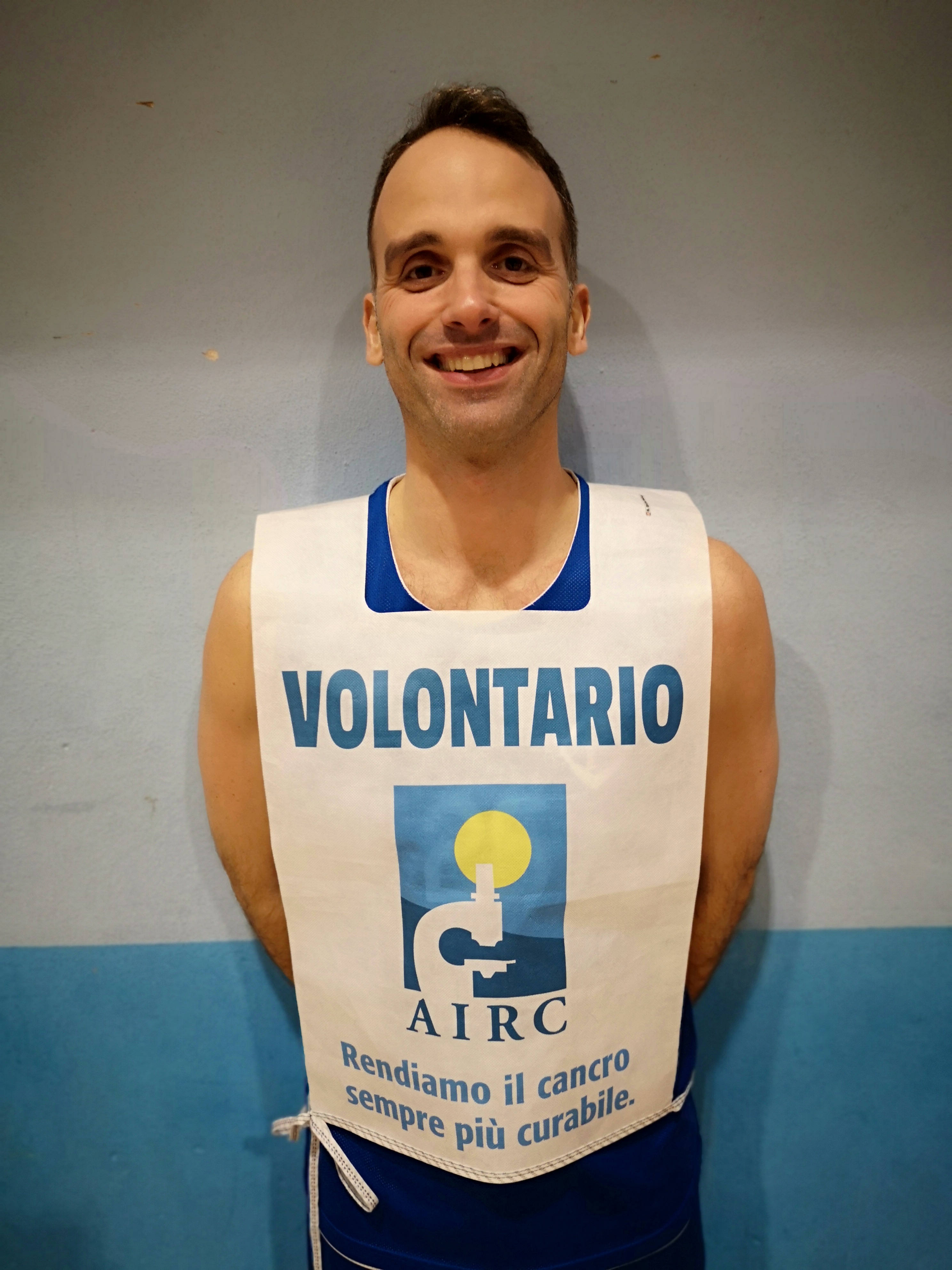 4 uomini e 1 gamba-Fabrizio Bigliardi