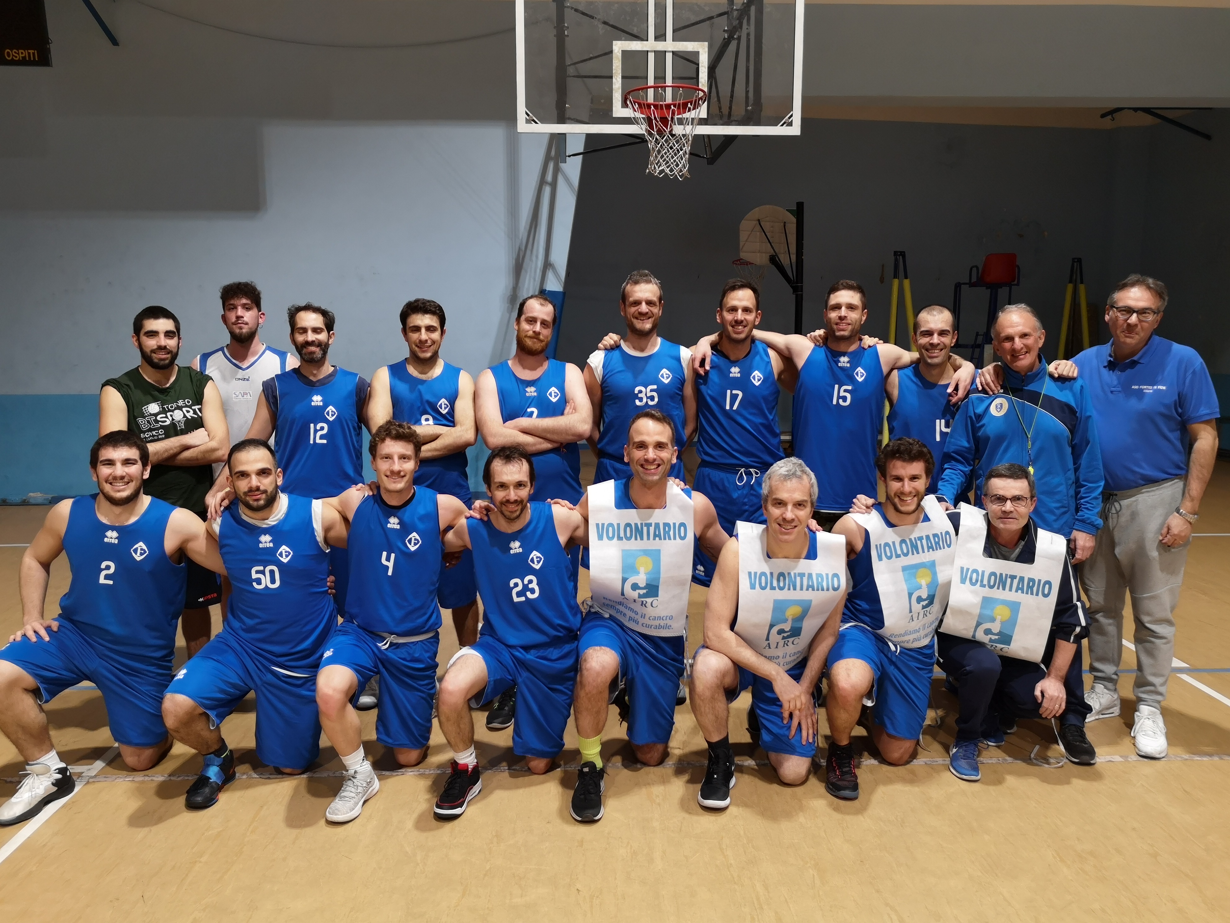 4 uomini e 1 gamba-Fabrizio Bigliardi