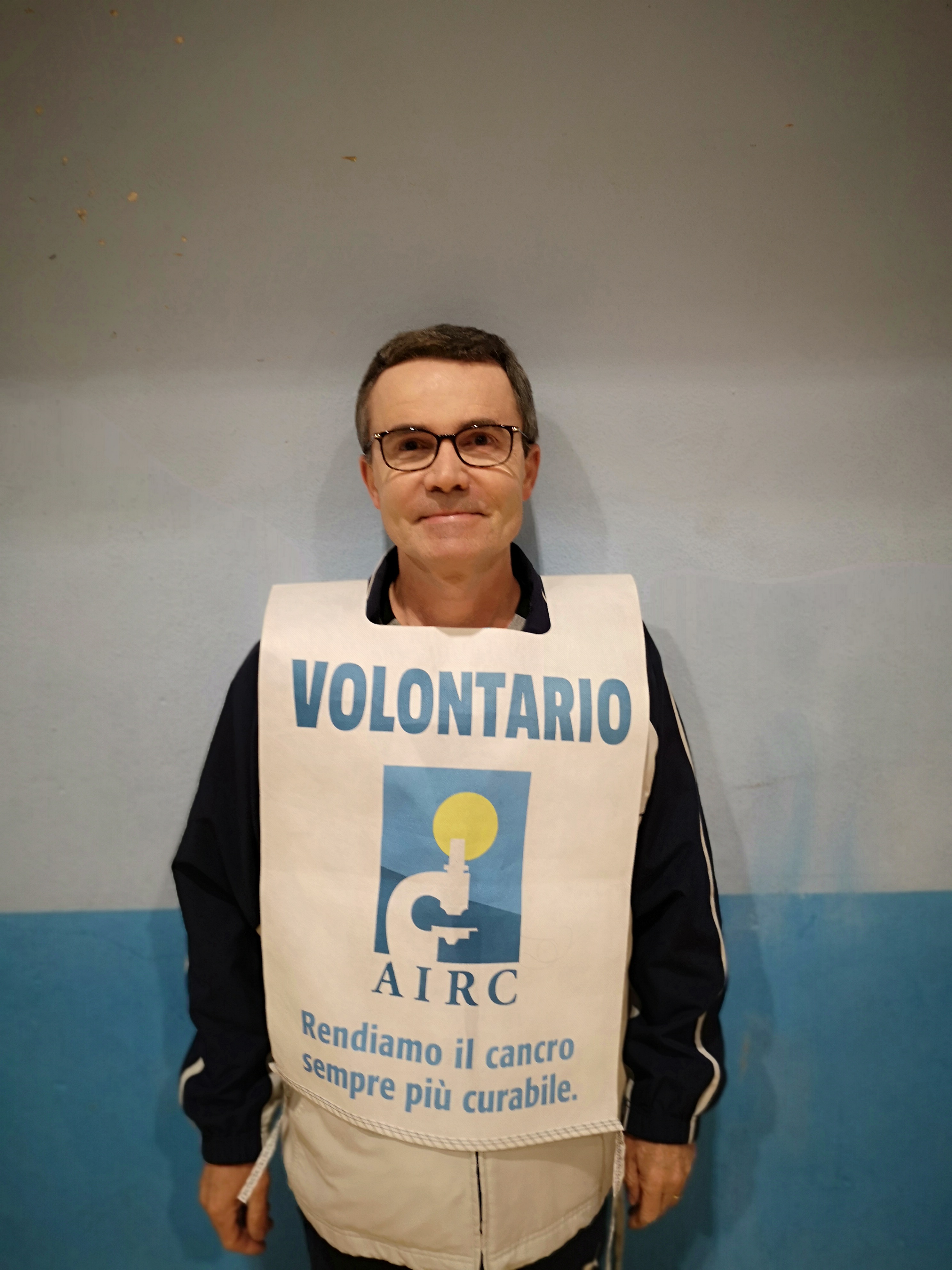 4 uomini e 1 gamba-Fabrizio Bigliardi