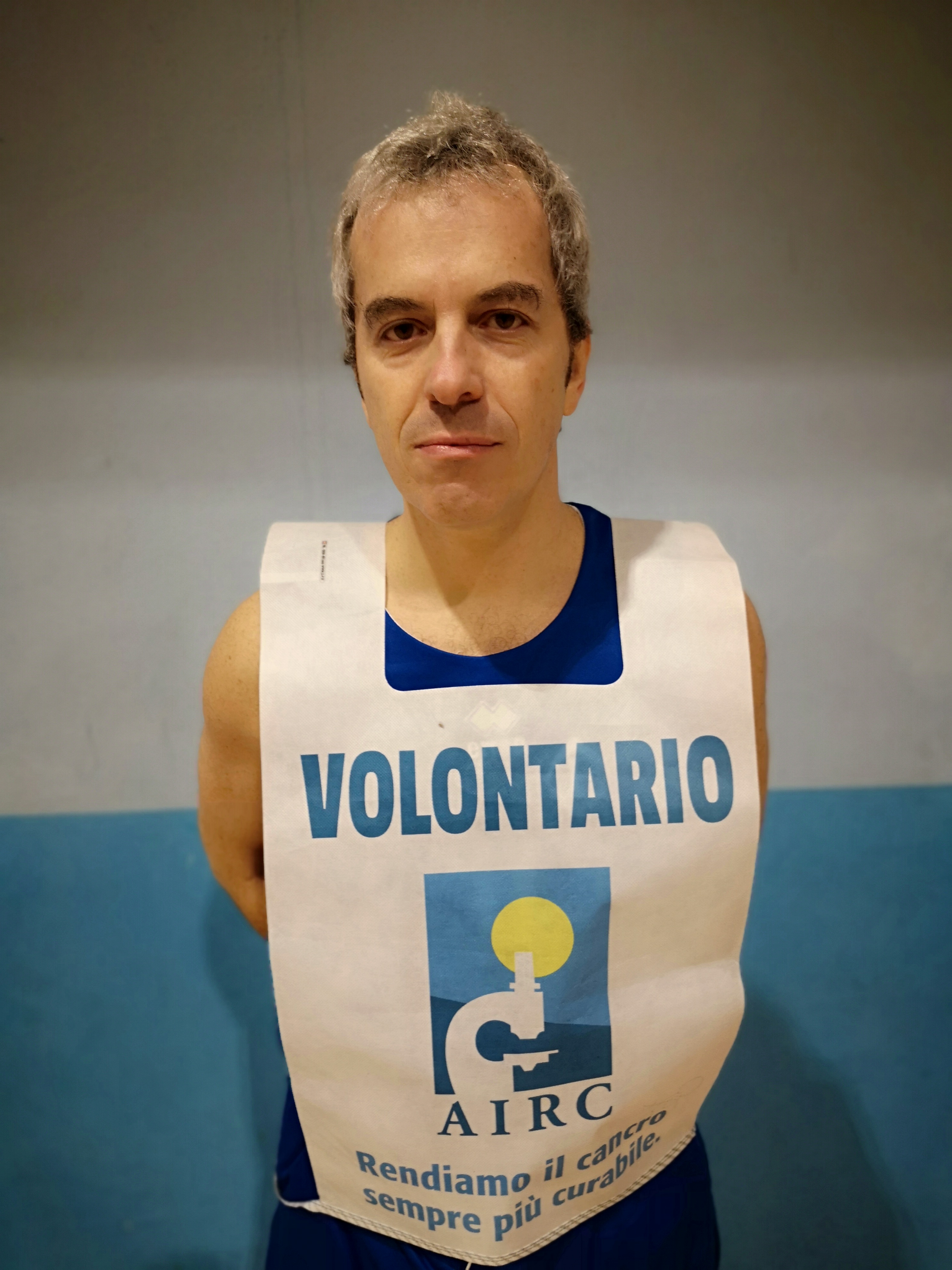 4 uomini e 1 gamba-Fabrizio Bigliardi