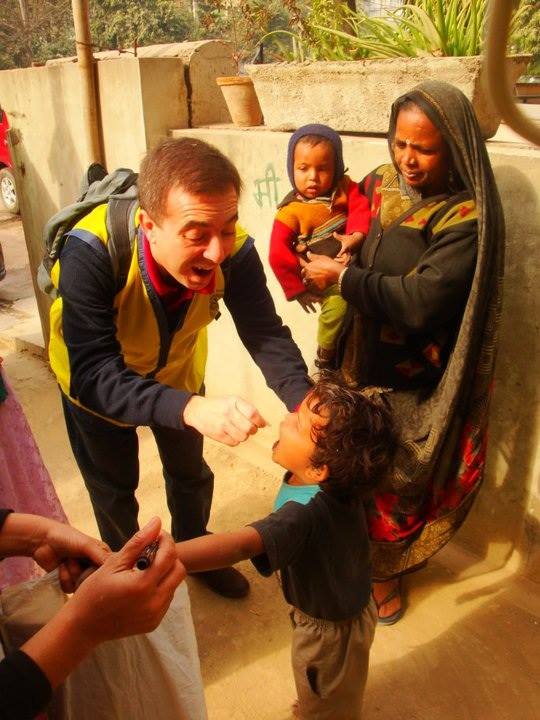 Pier Giorgio x Rotary Club Sassari Nord di Pier Giorgio Poddighe Pier Giorgio x Rotary Club Sassari Nord-Pier Giorgio Poddighe