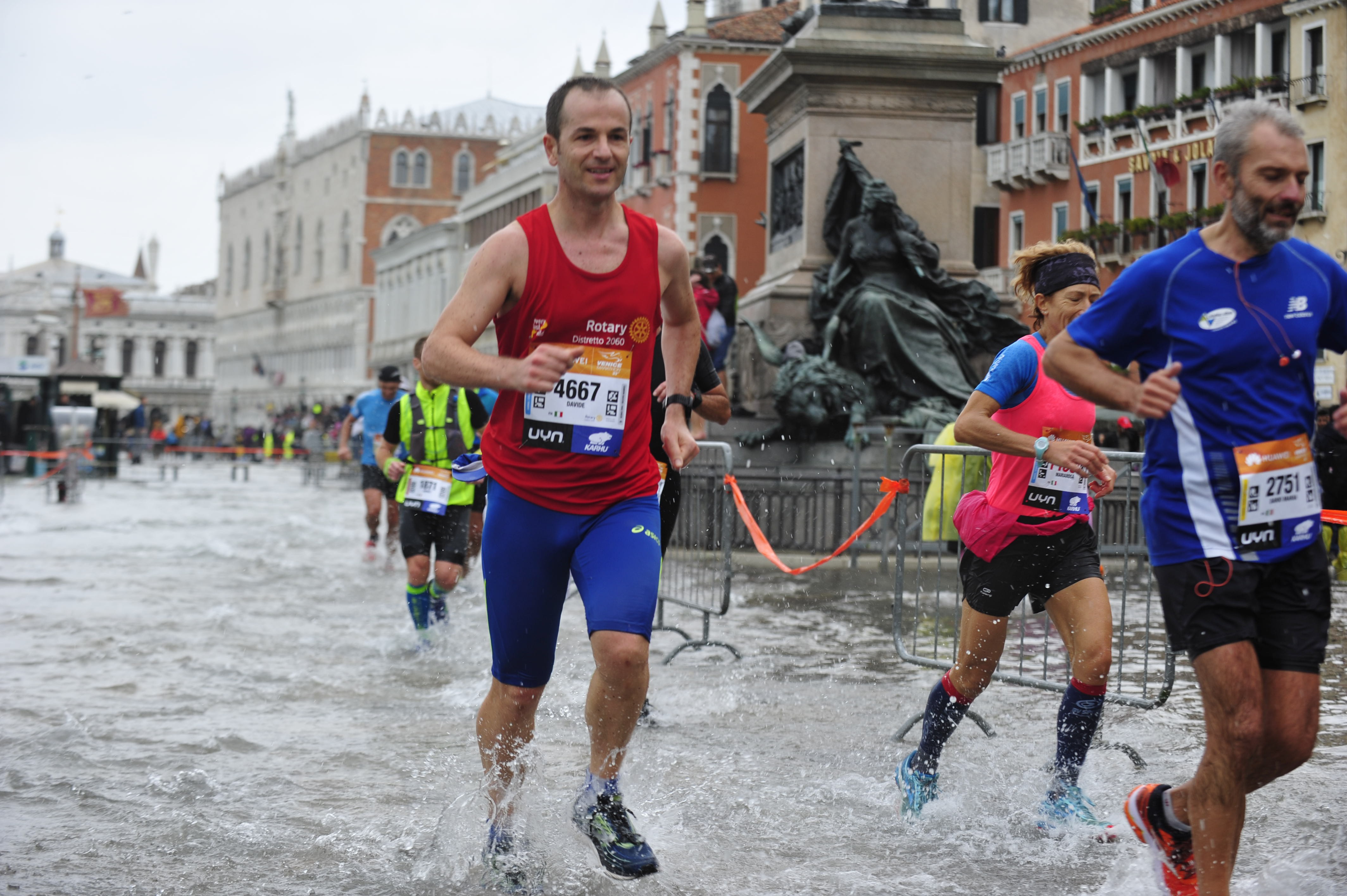 Team RC Vicenza Nord Sandrigo di Davide Vivian Team RC Vicenza Nord Sandrigo-Davide Vivian