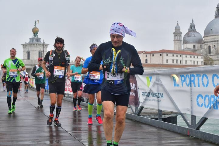 RUNNER SAVIGLIANO SITE-Vittorio Neri