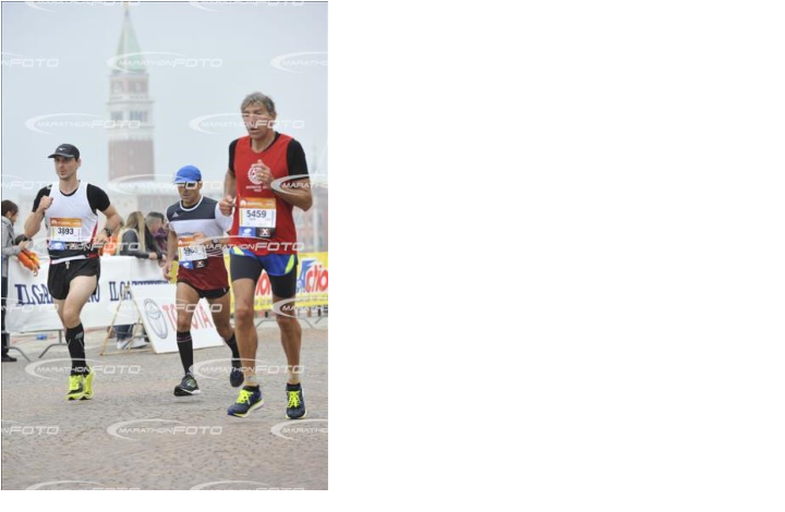 Fulvio per RC Muggia di Fulvio Giurco Fulvio per RC Muggia-Fulvio Giurco