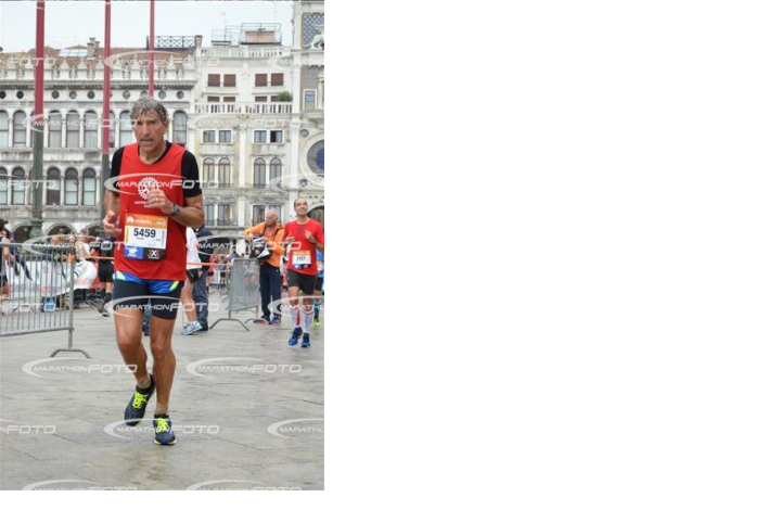 Fulvio per RC Muggia di Fulvio Giurco Fulvio per RC Muggia-Fulvio Giurco