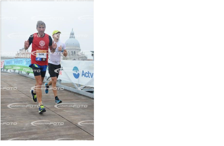 Fulvio per RC Muggia di Fulvio Giurco Fulvio per RC Muggia-Fulvio Giurco