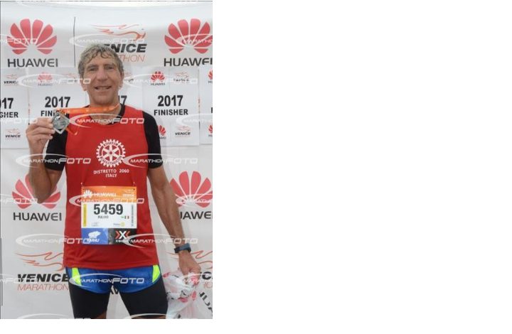 Fulvio per RC Muggia di Fulvio Giurco Fulvio per RC Muggia-Fulvio Giurco