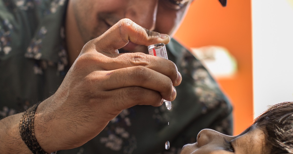 Carlo Alberto per RC Costa Neroniana di Carlo Alberto Pica Carlo Alberto per RC Costa Neroniana-Carlo Alberto Pica