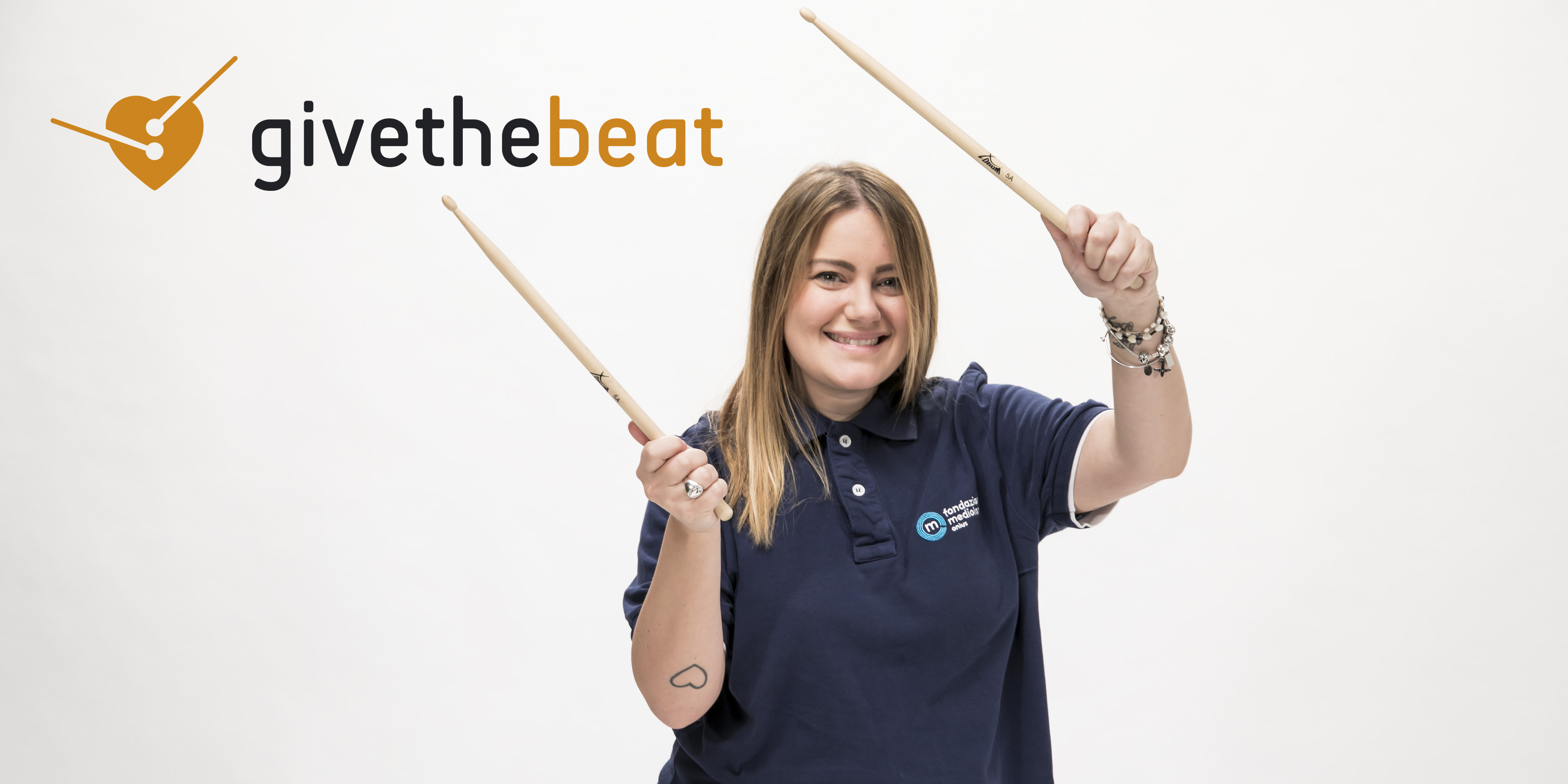 #GivetheBeat Team Borak di Team Borak #GivetheBeat Team Borak-Team Borak