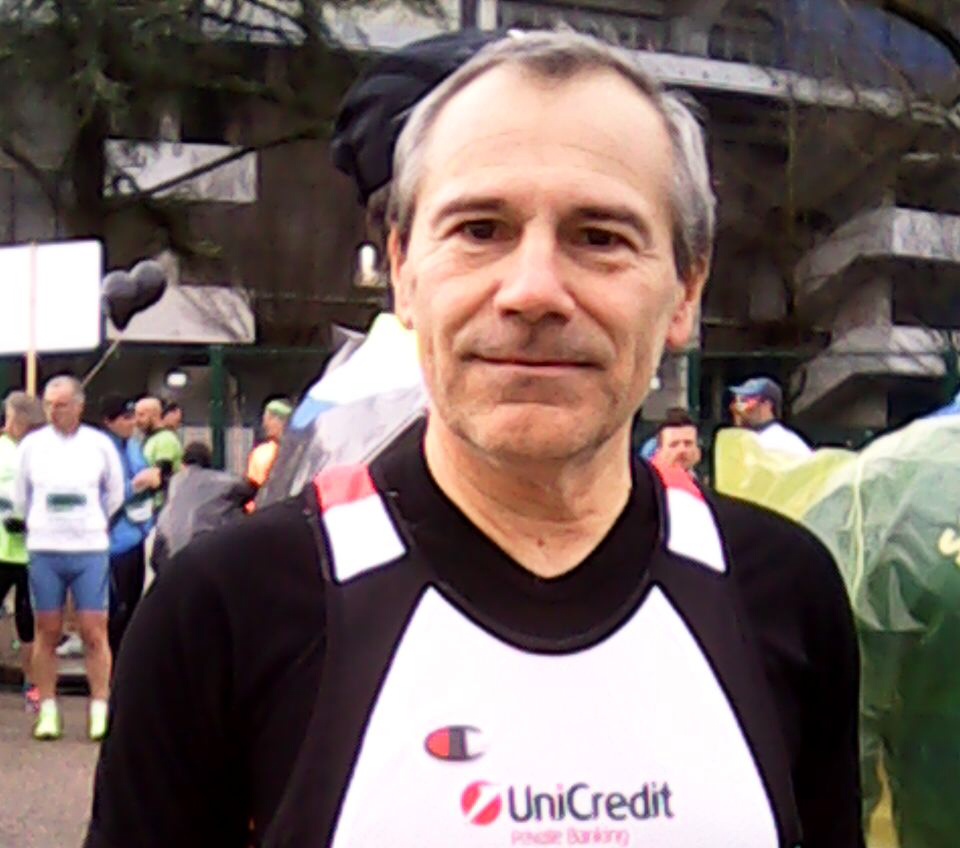 Giulietta e Romeo....