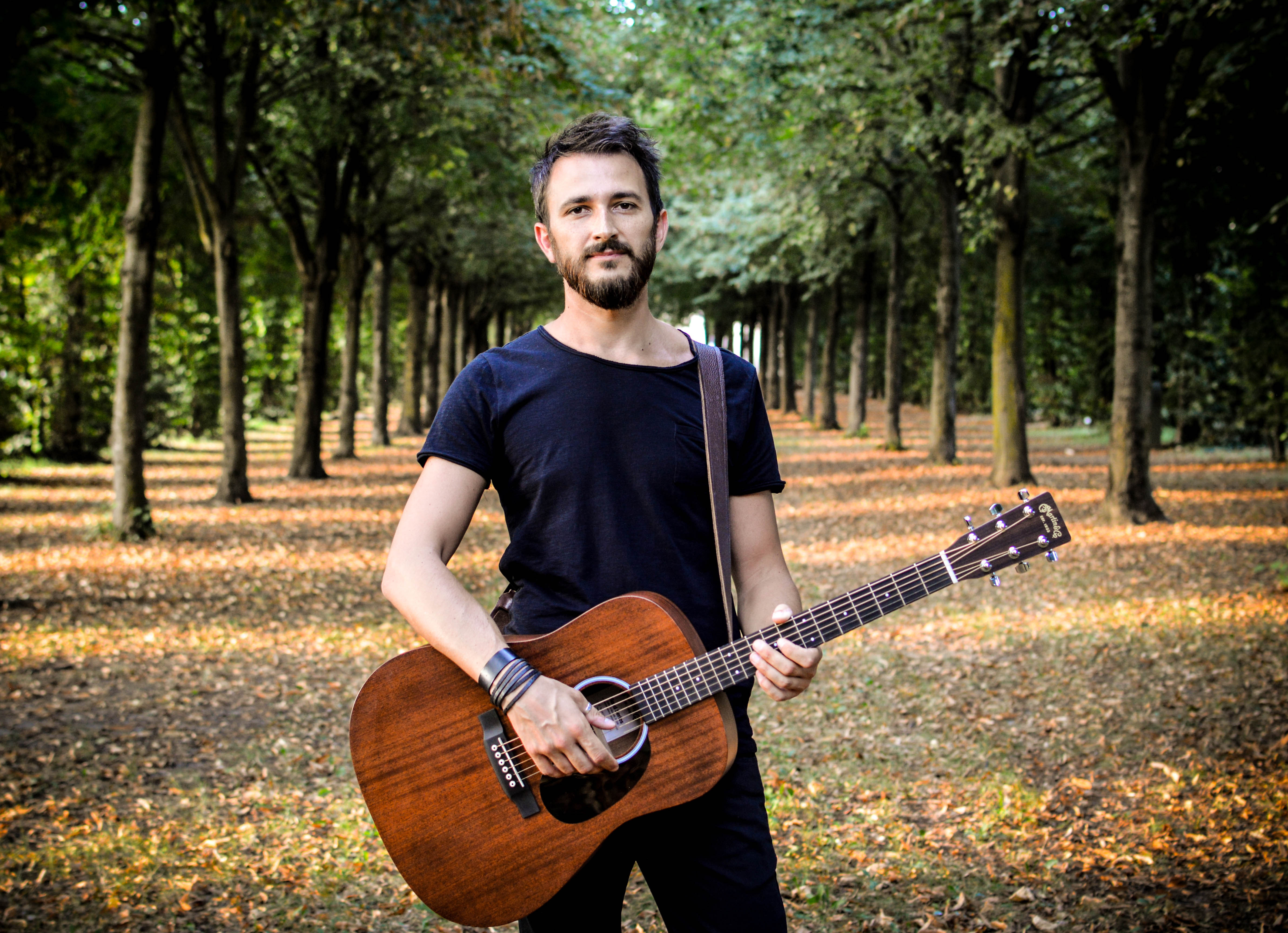 La mia Musica per sostenere la Ricerca di Mattia Menegazzo La mia Musica per sostenere la Ricerca-Mattia Menegazzo