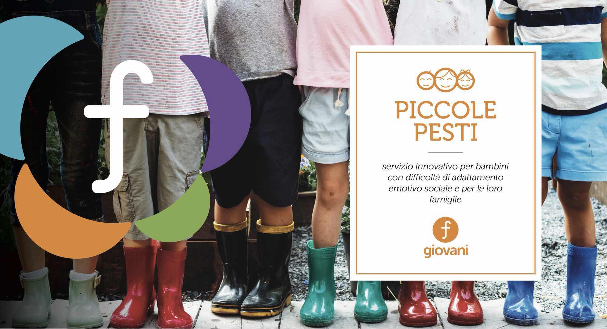 We are Yellow and Strong-Mary Zhuo Wen