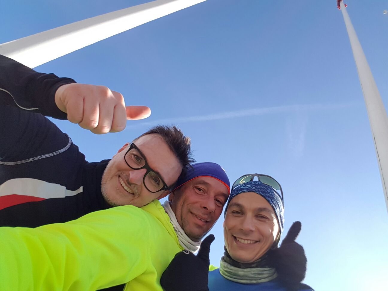 Di Corsa per Gabriele di marco calculli Di Corsa per Gabriele-marco calculli