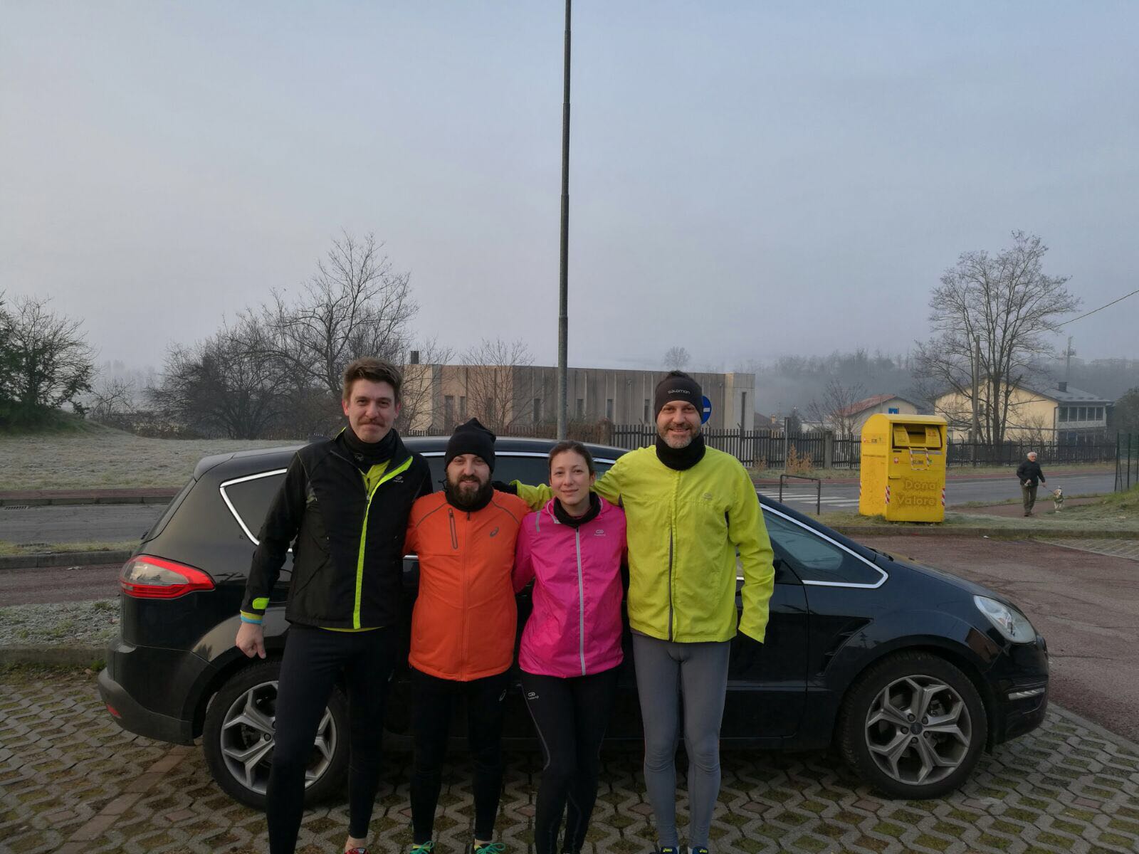 Io ci metto le gambe,Tu mettici il cuore di Marta Maggioni Io ci metto le gambe,Tu mettici il cuore-Marta Maggioni