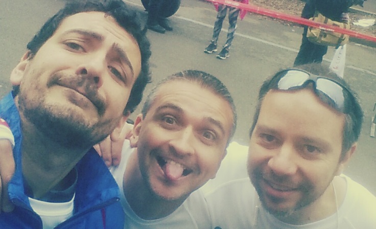 Fondazione LHS 07 di Paolo Brocca Fondazione LHS 07-Paolo Brocca