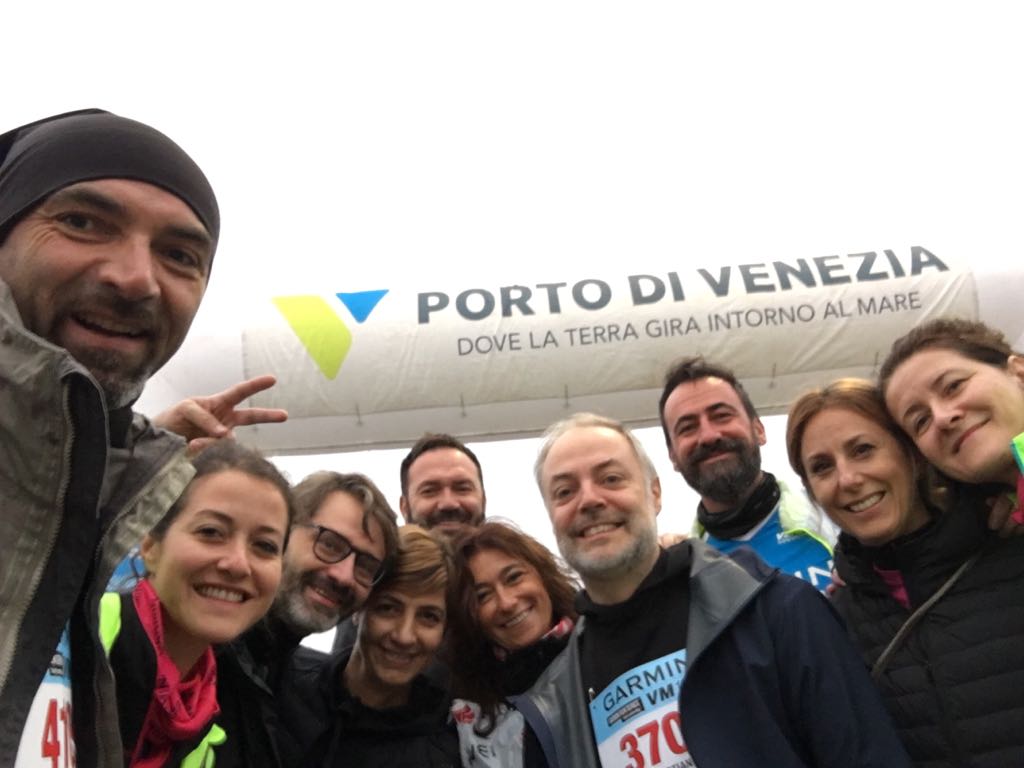 Isidori Run 2018 di Annalisa Romagnoli Isidori Run 2018-Annalisa Romagnoli