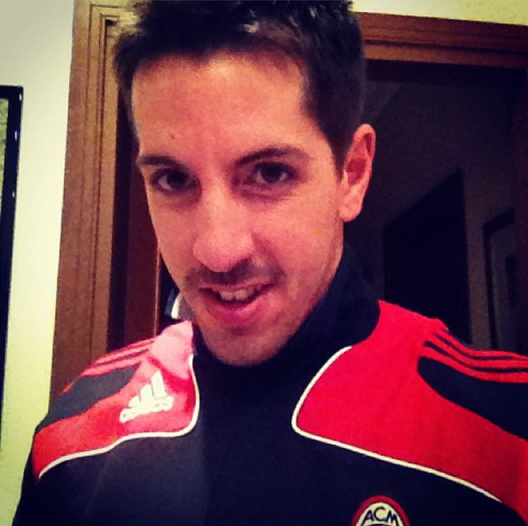 Runners for SMILE di Matteo Crippa Runners for SMILE-Matteo Crippa