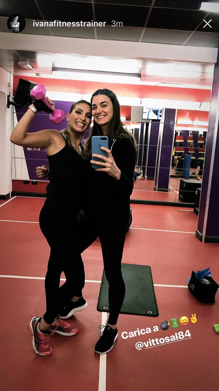 INSIEME PER UN SOGNO! di vittoria salvati INSIEME PER UN SOGNO!-vittoria salvati