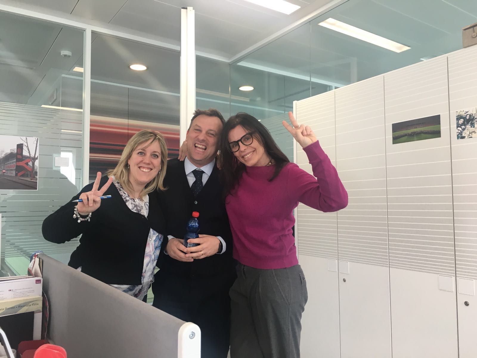 viva la fuga di Erica Savegnago viva la fuga-Erica Savegnago