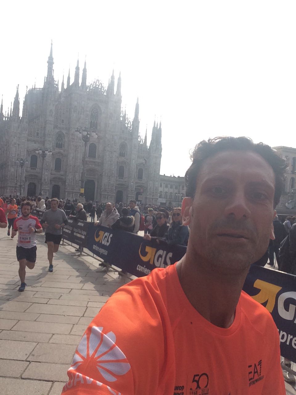 PPP Montessori, in Massa per Linda-Stefano Riva