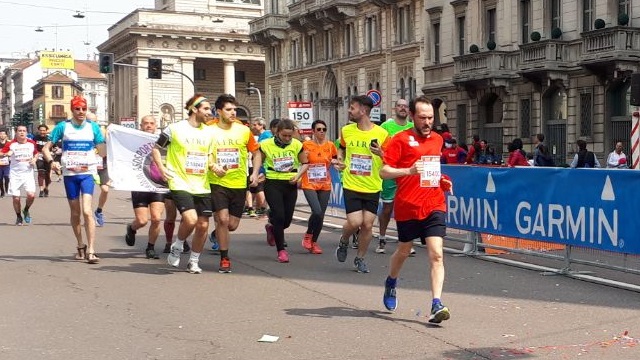 I Geometri di Alex Di Narda I Geometri-Alex Di Narda