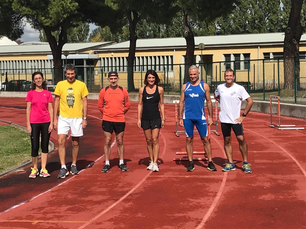 Bologna’s 3 “T”: 2Towers' Turtles-Luca Rapagnà