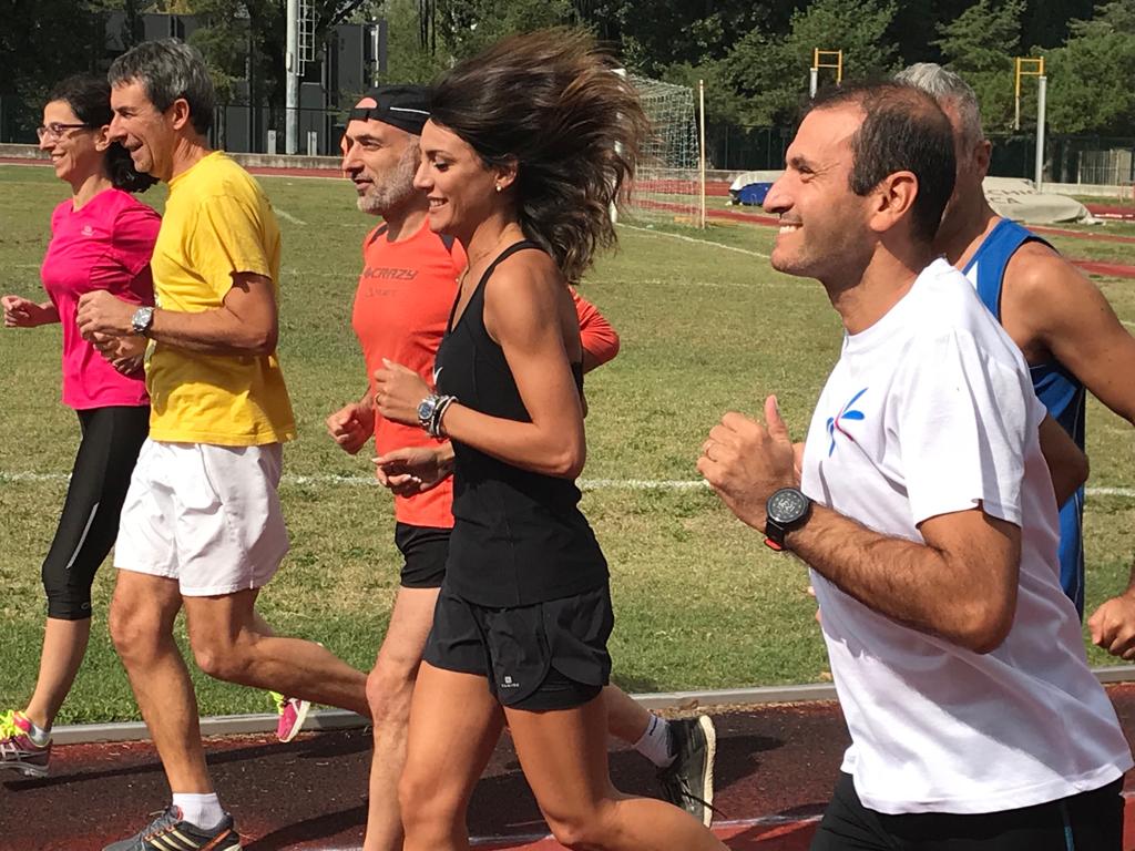 Bologna’s 3 “T”: 2Towers' Turtles-Luca Rapagnà