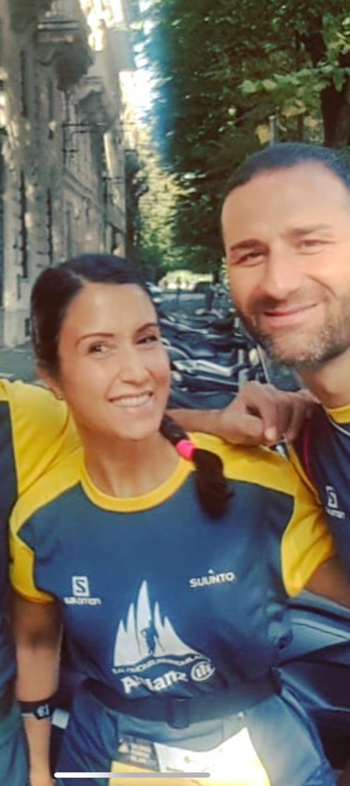 di Antonio Le Cause -Antonio Le Cause