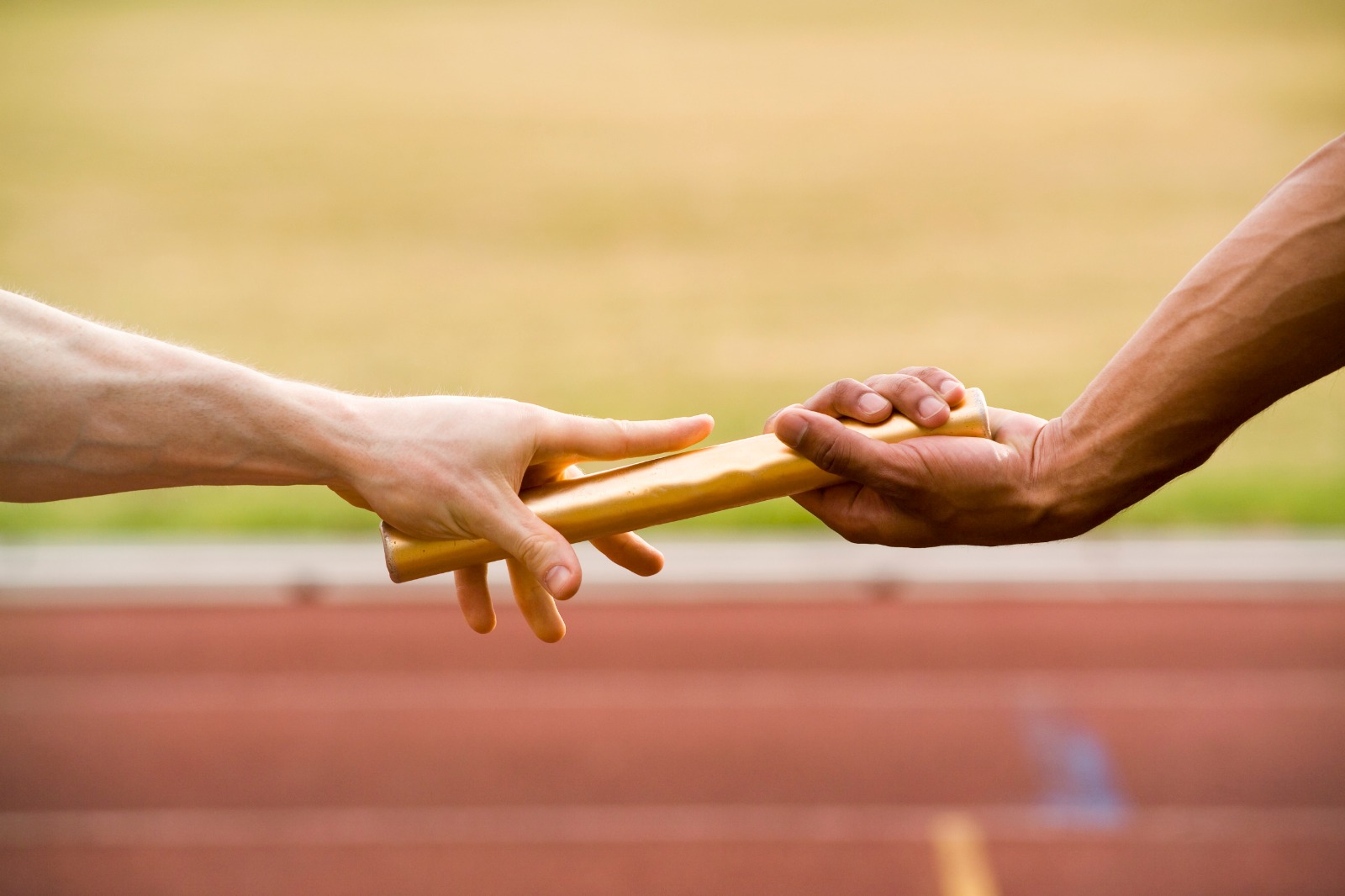 Team Vivaldi - EY di Bence Baranyai Team Vivaldi - EY-Bence Baranyai