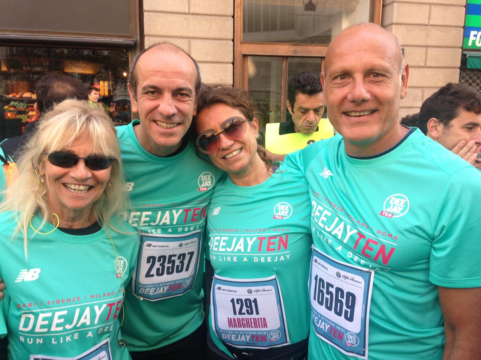 sosteniamo il sostegno	-Giovanni Prinetti