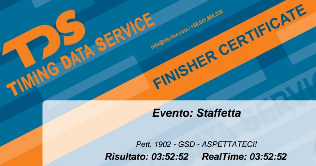 Leggendo... diventeremo leggenda!-Alessandro Valtolina