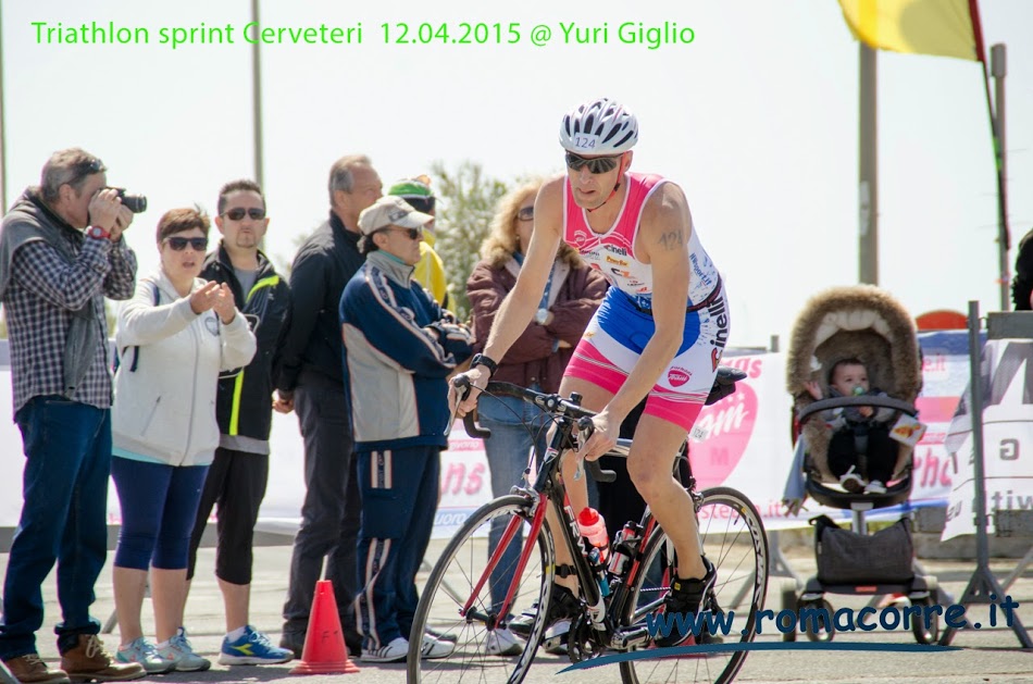 Sarai insieme a me....DAJEEEEEEE