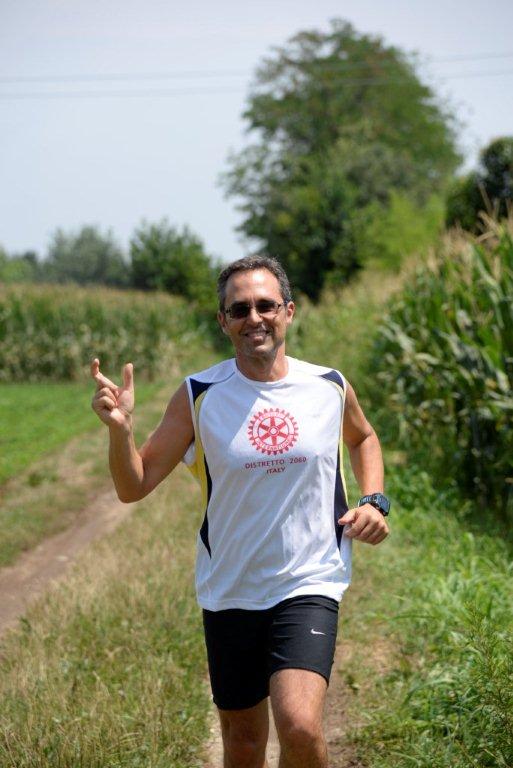 Marco per RC Abano Terme – Montegrotto-Marco Bonanni