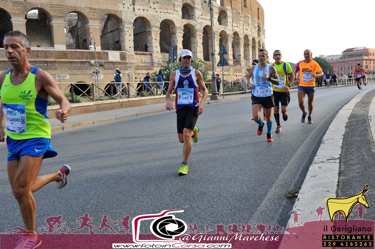 Vitto-corre-per-il-merito-vittorio innocenti