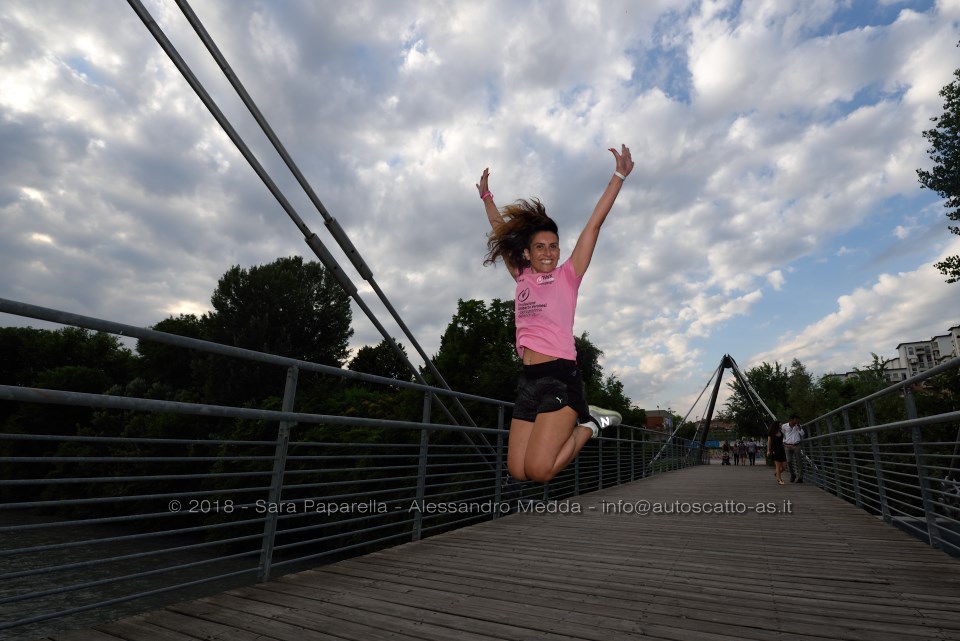 Hey Houston, qui Pianeta Luce!-Vincenza Castellana