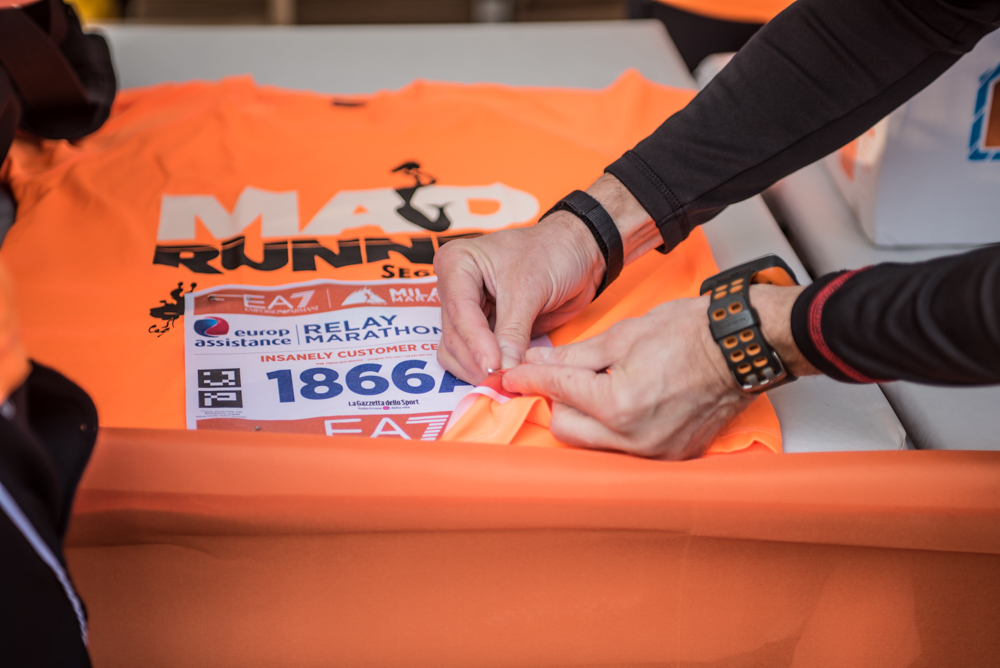 Obiettivo pane e salame-Silvia Nava