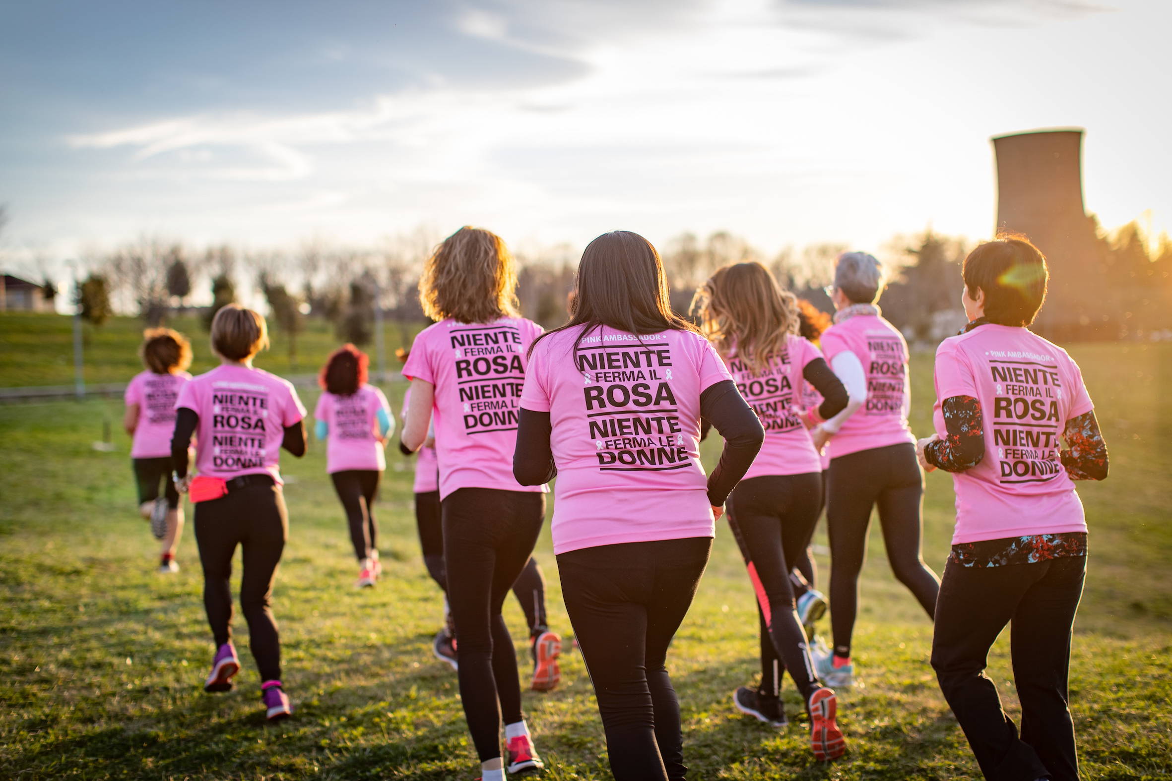 Giorgia di Giorgia Ventre Giorgia-Giorgia Ventre