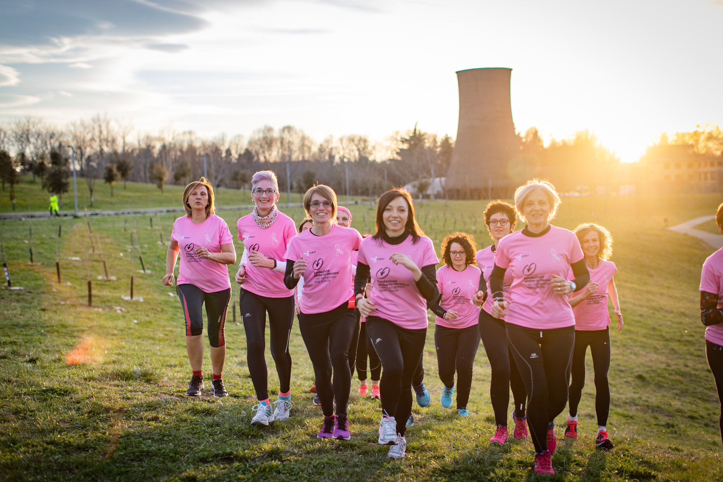 Giorgia di Giorgia Ventre Giorgia-Giorgia Ventre