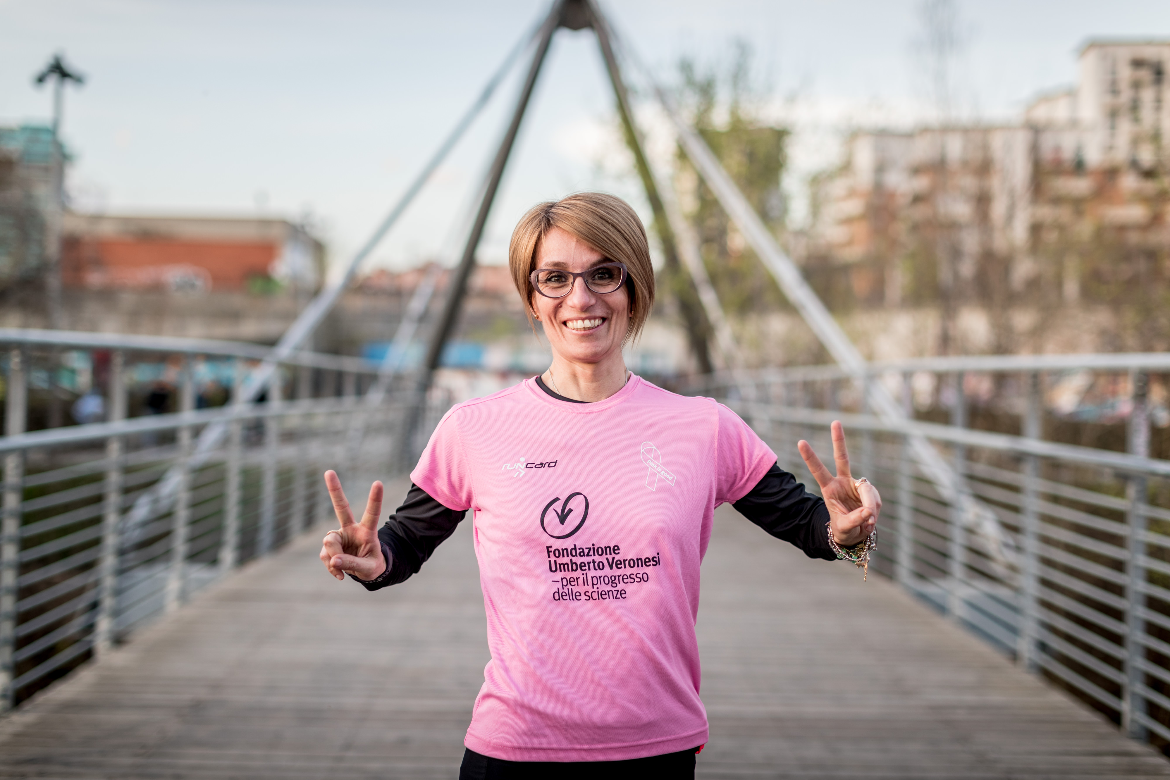 Giorgia di Giorgia Ventre Giorgia-Giorgia Ventre